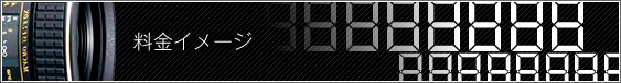 C[W